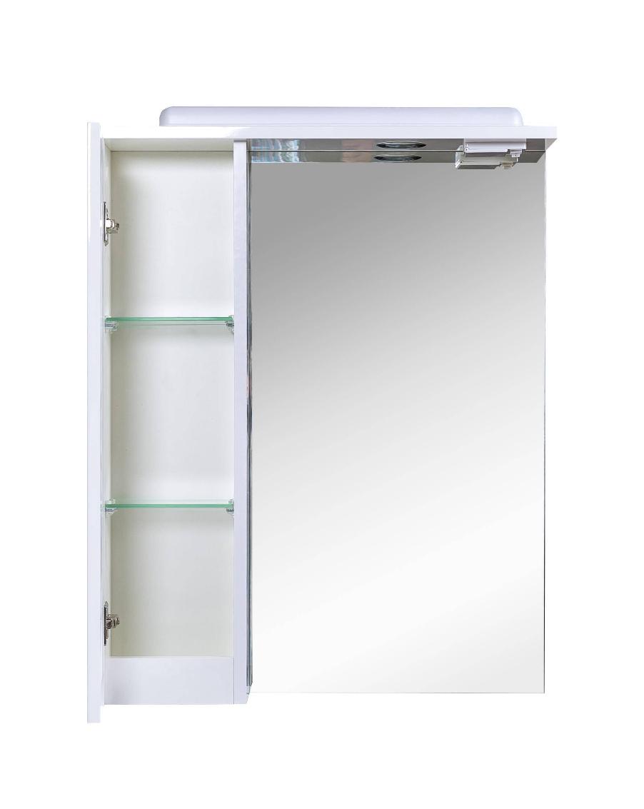 Душевой уголок Gutewetter Lux Festt GK-001 100x100 (бронза) фото 5 душевой уголок gutewetter lux festt gk-001 100x100 (бронза) фото 5