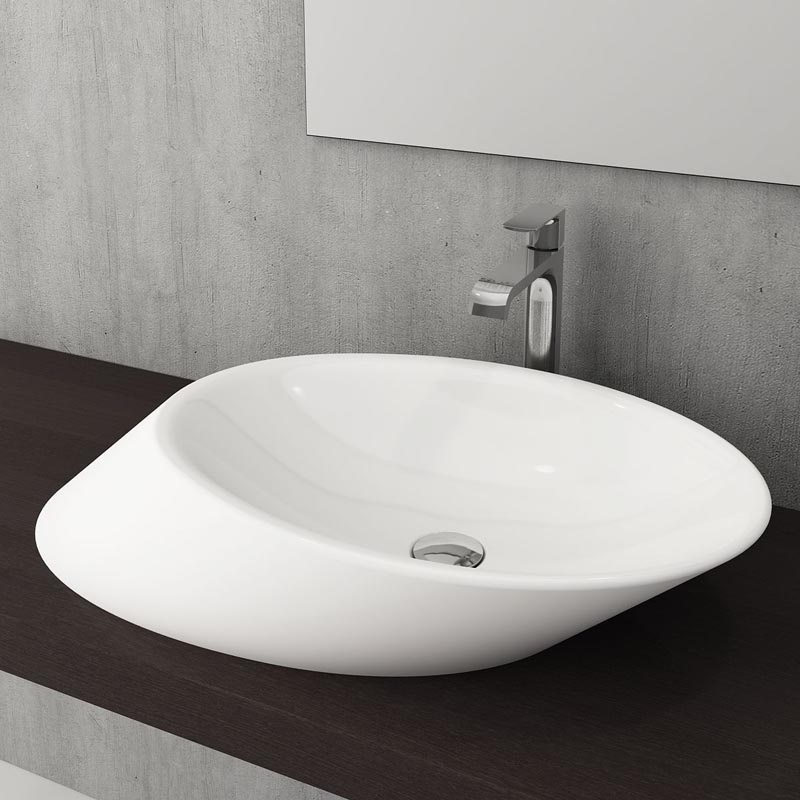 Душевой уголок Gutewetter Slide Rectan GK-863B 150x90 (хром) фото 2 душевой уголок gutewetter slide rectan gk-863b 150x90 (хром) фото 2