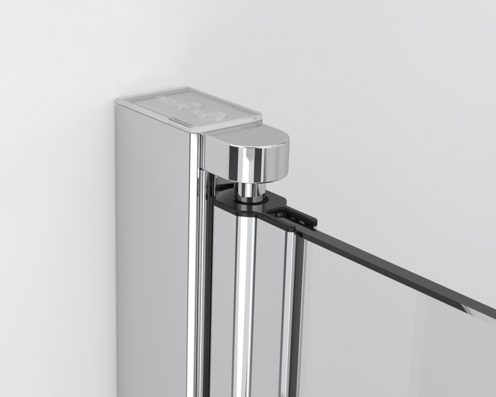 Душевой уголок Gutewetter Slide Rectan GK-863A 150x75 (бронза) фото 8 душевой уголок gutewetter slide rectan gk-863a 150x75 (бронза) фото 8