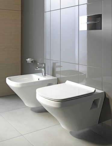 Душевой уголок Gutewetter Slide Rectan GK-865 155x100 (хром) фото 5 душевой уголок gutewetter slide rectan gk-865 155x100 (хром) фото 5
