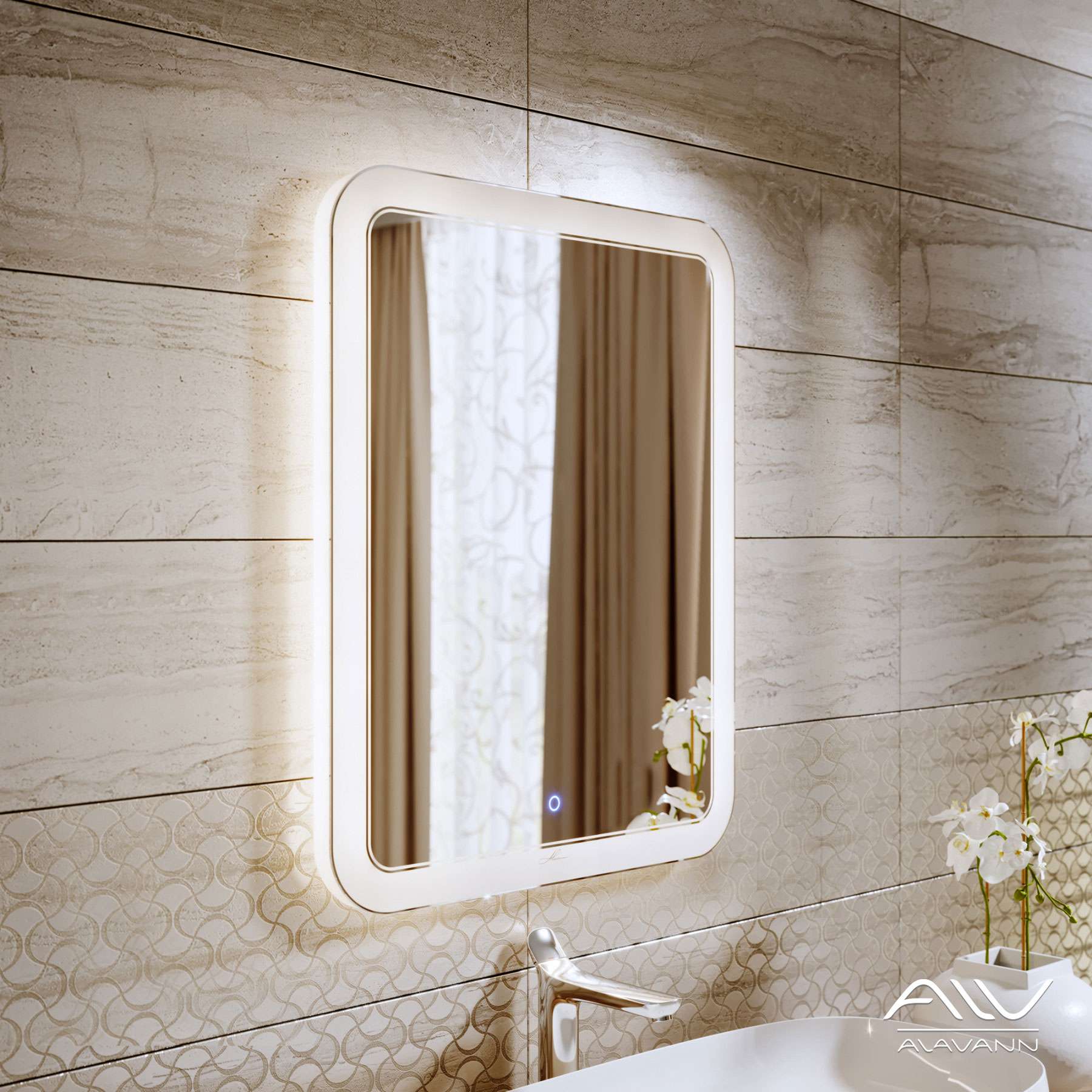 Душевой уголок Gutewetter Trend Rectan GK-863P 120x90 (золото металлик/стекло бесцветное TWO) фото 9 душевой уголок gutewetter trend rectan gk-863p 120x90 (золото металлик/стекло бесцветное two) фото 9