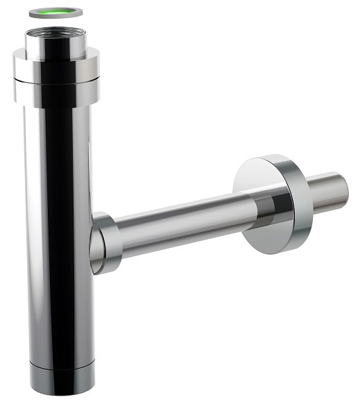 Душевой поддон GoodDoor Essentia 120x90 белый фото 2 душевой поддон gooddoor essentia 120x90 белый фото 2