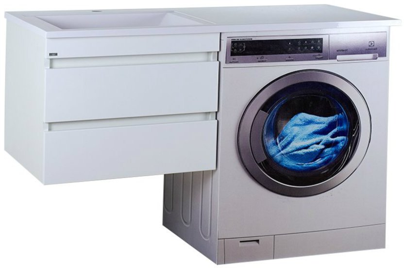 Душевая перегородка GuteWetter Trend Door GK-861NA 80 (золото металлик) фото 5 душевая перегородка gutewetter trend door gk-861na 80 (золото металлик) фото 5