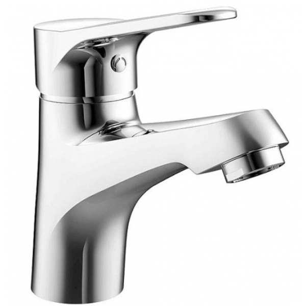 Душевой уголок Gutewetter Slide Square GK-863A 130x80 (бронза) фото 5 душевой уголок gutewetter slide square gk-863a 130x80 (бронза) фото 5