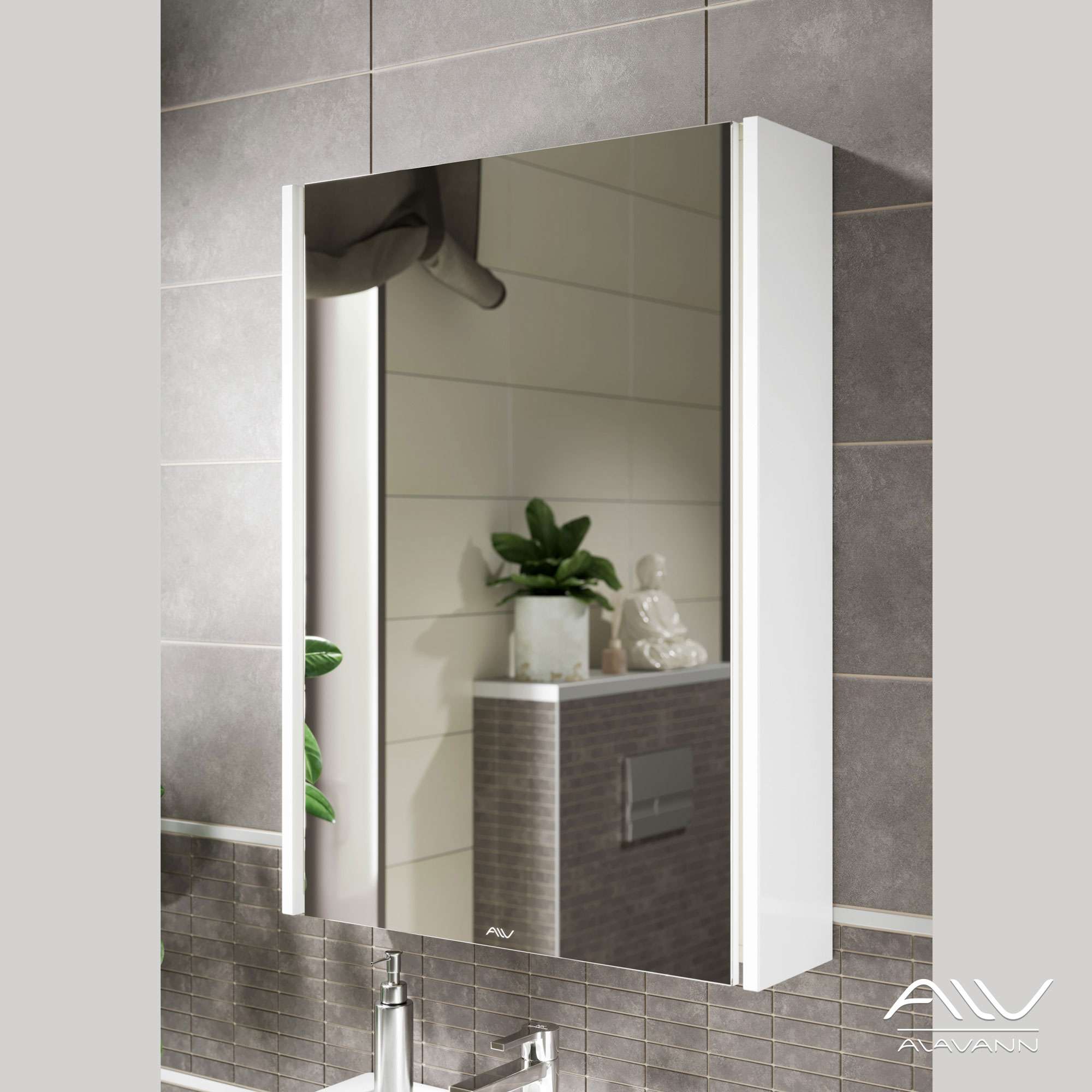 Душевой уголок Gutewetter Trend Rectan GK-863P 100x80 (бронза/стекло бесцветное TWO) фото 2 душевой уголок gutewetter trend rectan gk-863p 100x80 (бронза/стекло бесцветное two) фото 2