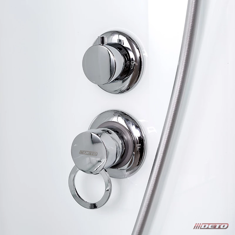 Душевой уголок Gutewetter Slide Rectan GK-863A 160x85 (хром) фото 22 душевой уголок gutewetter slide rectan gk-863a 160x85 (хром) фото 22
