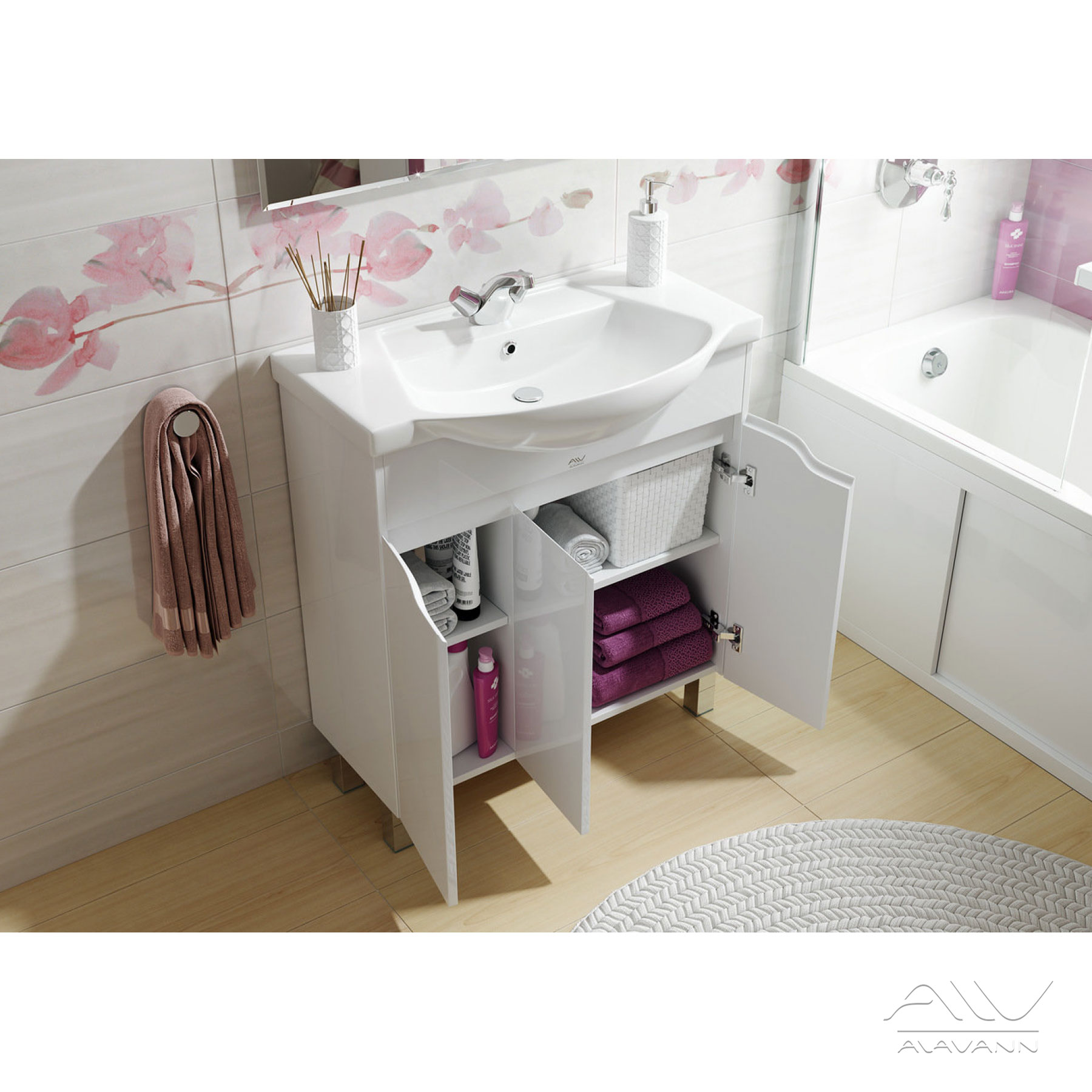 Душевая перегородка GuteWetter Trend Door GK-861 NAPITL 100 (бронза) фото 2 душевая перегородка gutewetter trend door gk-861 napitl 100 (бронза) фото 2