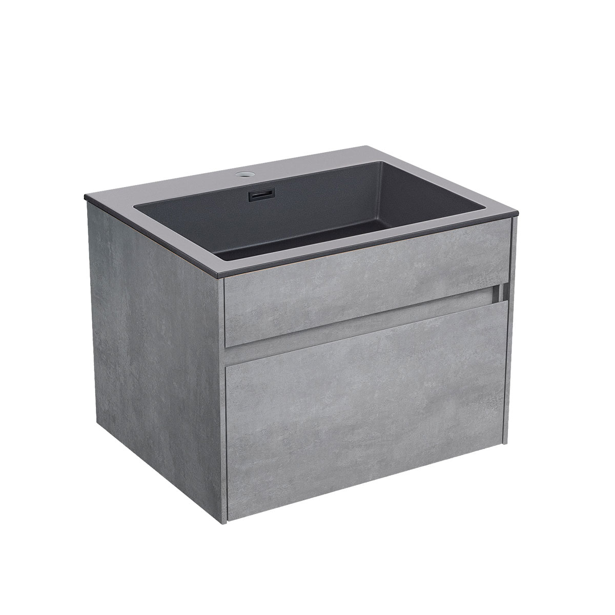Душевой уголок Gutewetter Practic Rectan GK-403 120x100 (матовый хром/полистирол lines) фото 8 душевой уголок gutewetter practic rectan gk-403 120x100 (матовый хром/полистирол lines) фото 8