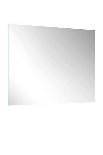 зеркало белюкс эко 100x80
