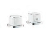 Душевой уголок Gutewetter Slide Rectan GK-865 110x110 (хром) фото 2 душевой уголок gutewetter slide rectan gk-865 110x110 (хром) фото 2