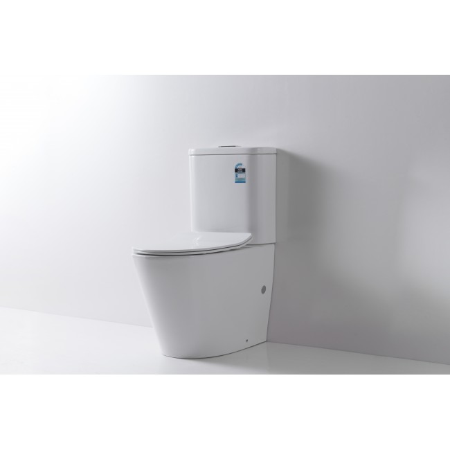 Смеситель для умывальника Wasserkraft Salm 2703 фото 14 смеситель для умывальника wasserkraft salm 2703 фото 14