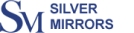 Silver Mirrors