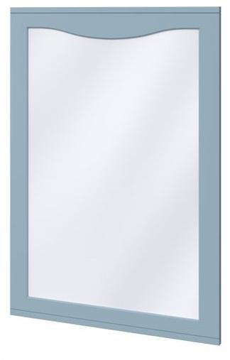 зеркало caprigo torino 65 34630-l817 синий