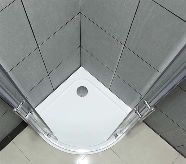 Душевой уголок Welt-Wasser WW400 Walk-in 80G-1 80x185 фото 6 душевой уголок welt-wasser ww400 walk-in 80g-1 80x185 фото 6