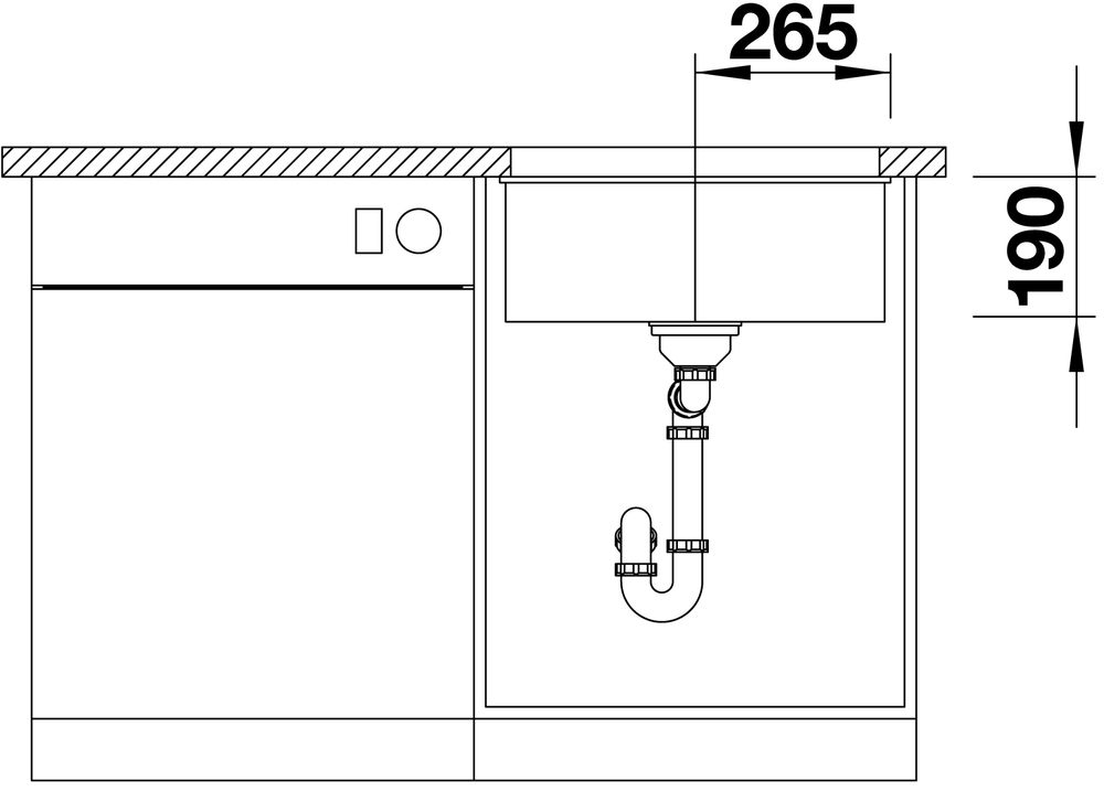 Шторка на ванну Gutewetter Practic Part GV-403A 183 (матовый хром/стекло матовое) фото 9 шторка на ванну gutewetter practic part gv-403a 183 (матовый хром/стекло матовое) фото 9