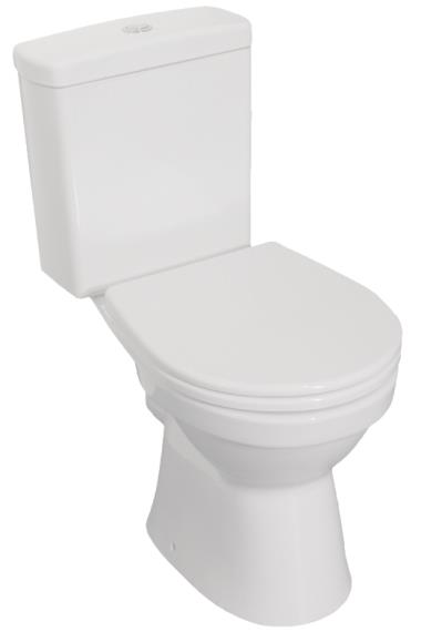 напольный унитаз vitra normus eisberg 9844b099-7201 38,0x64,0 softclose