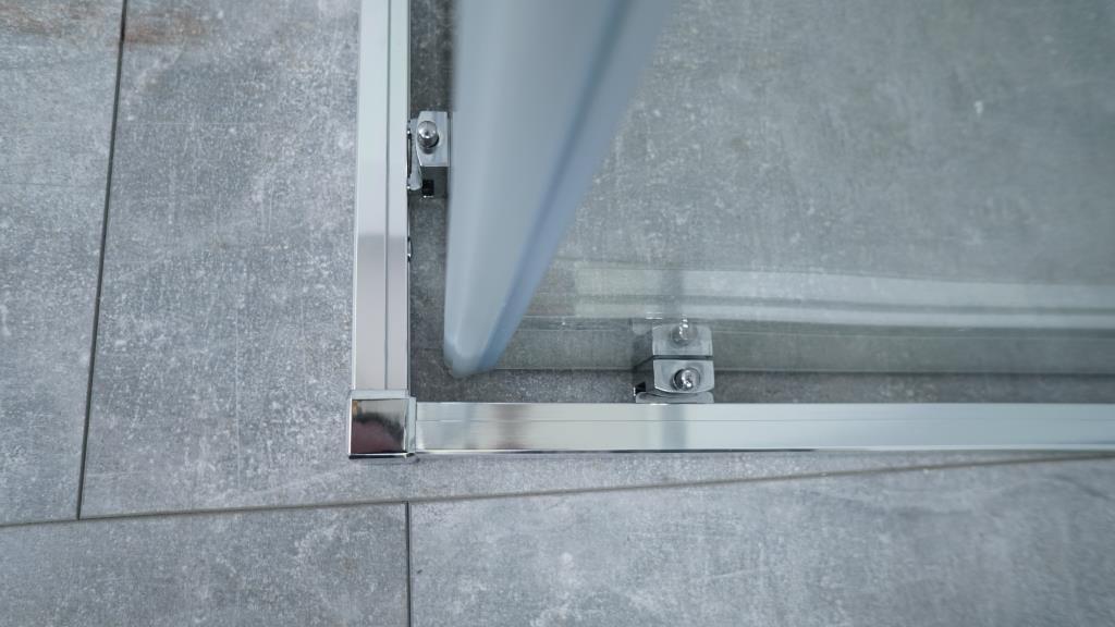 Душевой уголок Gutewetter Slide Square GK-863A 160x85 (хром) фото 16 душевой уголок gutewetter slide square gk-863a 160x85 (хром) фото 16