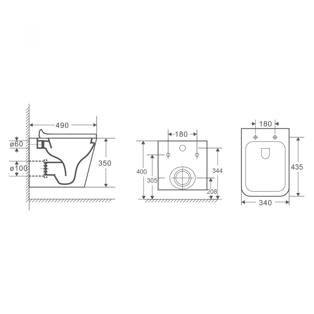 Шторка на ванну Gutewetter Practic Part GV-413 155x70 (матовый хром/стекло матовое) фото 3 шторка на ванну gutewetter practic part gv-413 155x70 (матовый хром/стекло матовое) фото 3