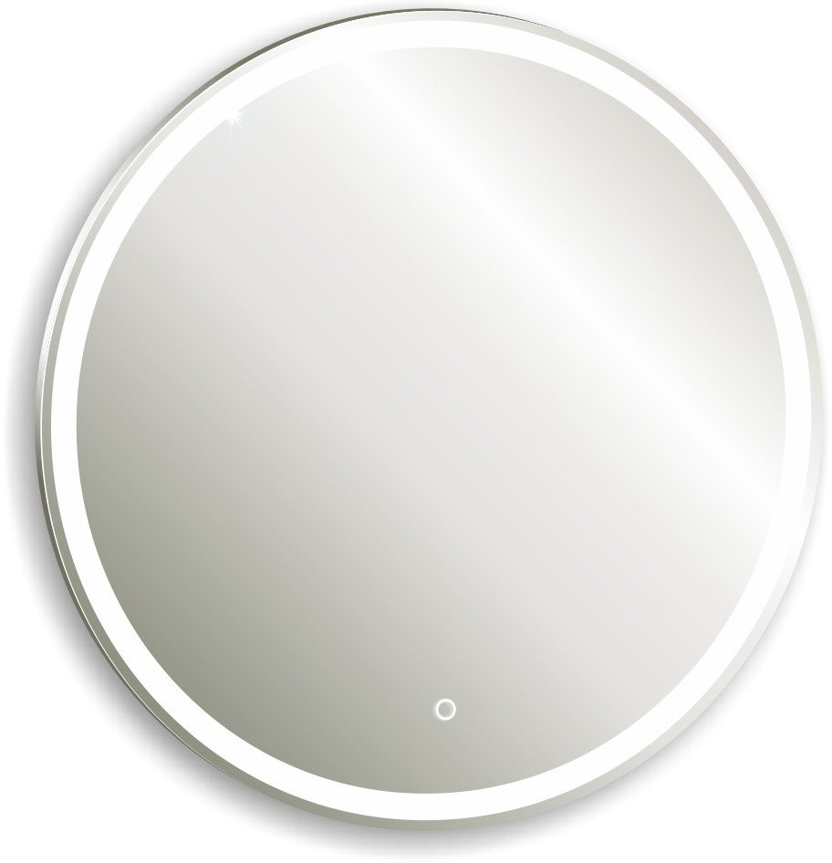 зеркало silver mirrors perla neo d770