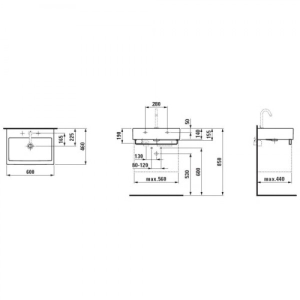 Душевой уголок Radaway Fuenta New KDJ B 80x120 L/R фото 12 душевой уголок radaway fuenta new kdj b 80x120 l/r фото 12