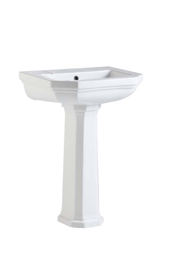 Душевой уголок Cezares LUX-SOFT-W-AH-1-120/100-C-Cr-IV фото 2 душевой уголок cezares lux-soft-w-ah-1-120/100-c-cr-iv фото 2