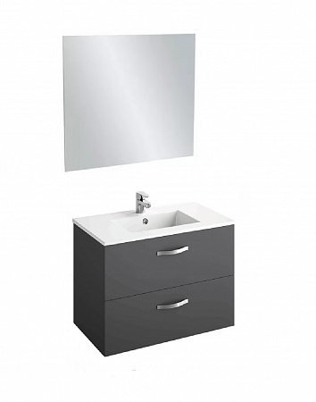 Душевой уголок Gutewetter Trend Rectan GK-863 110x90 (хром/стекло бесцветное TWO) фото 5 душевой уголок gutewetter trend rectan gk-863 110x90 (хром/стекло бесцветное two) фото 5