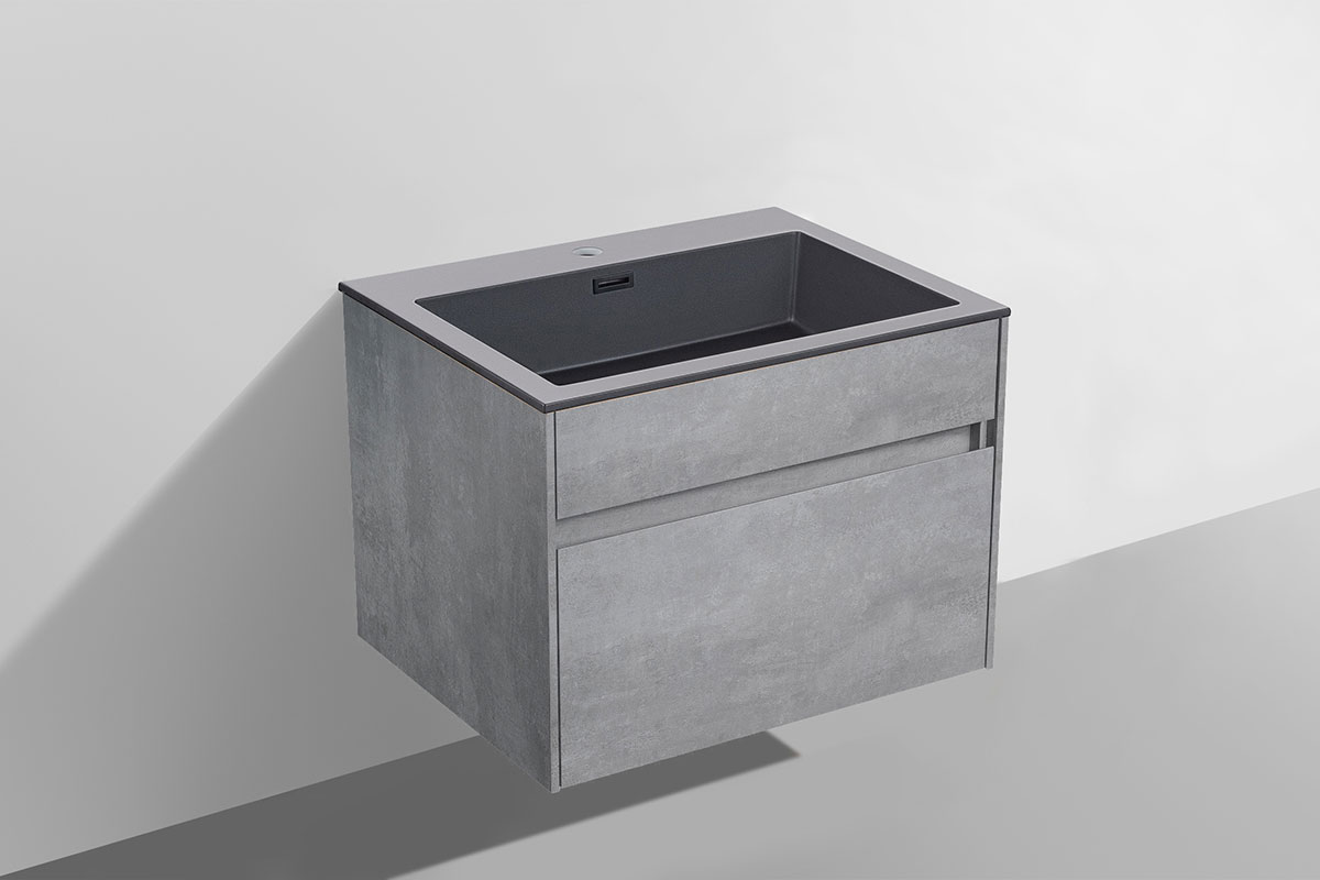 Душевой уголок Gutewetter Practic Rectan GK-403 120x100 (матовый хром/полистирол lines) фото 14 душевой уголок gutewetter practic rectan gk-403 120x100 (матовый хром/полистирол lines) фото 14