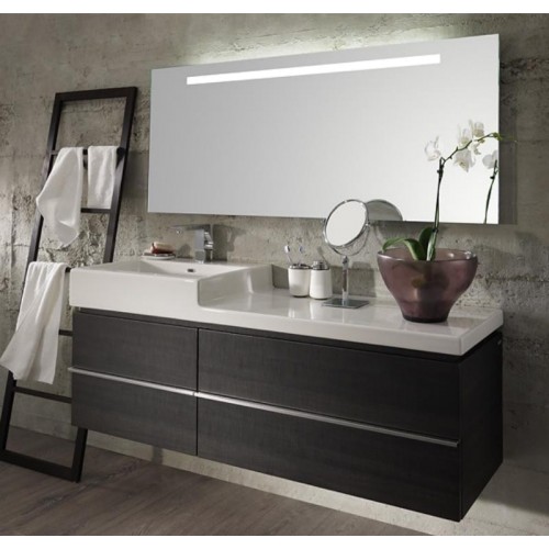 Душевой уголок Radaway Fuenta New KDJ B 80x120 L/R фото 6 душевой уголок radaway fuenta new kdj b 80x120 l/r фото 6