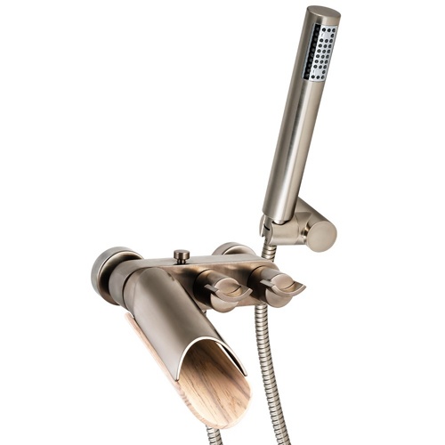 Душевой уголок Gutewetter Slide Rectan GK-863B 155x100 (бронза) фото 6 душевой уголок gutewetter slide rectan gk-863b 155x100 (бронза) фото 6