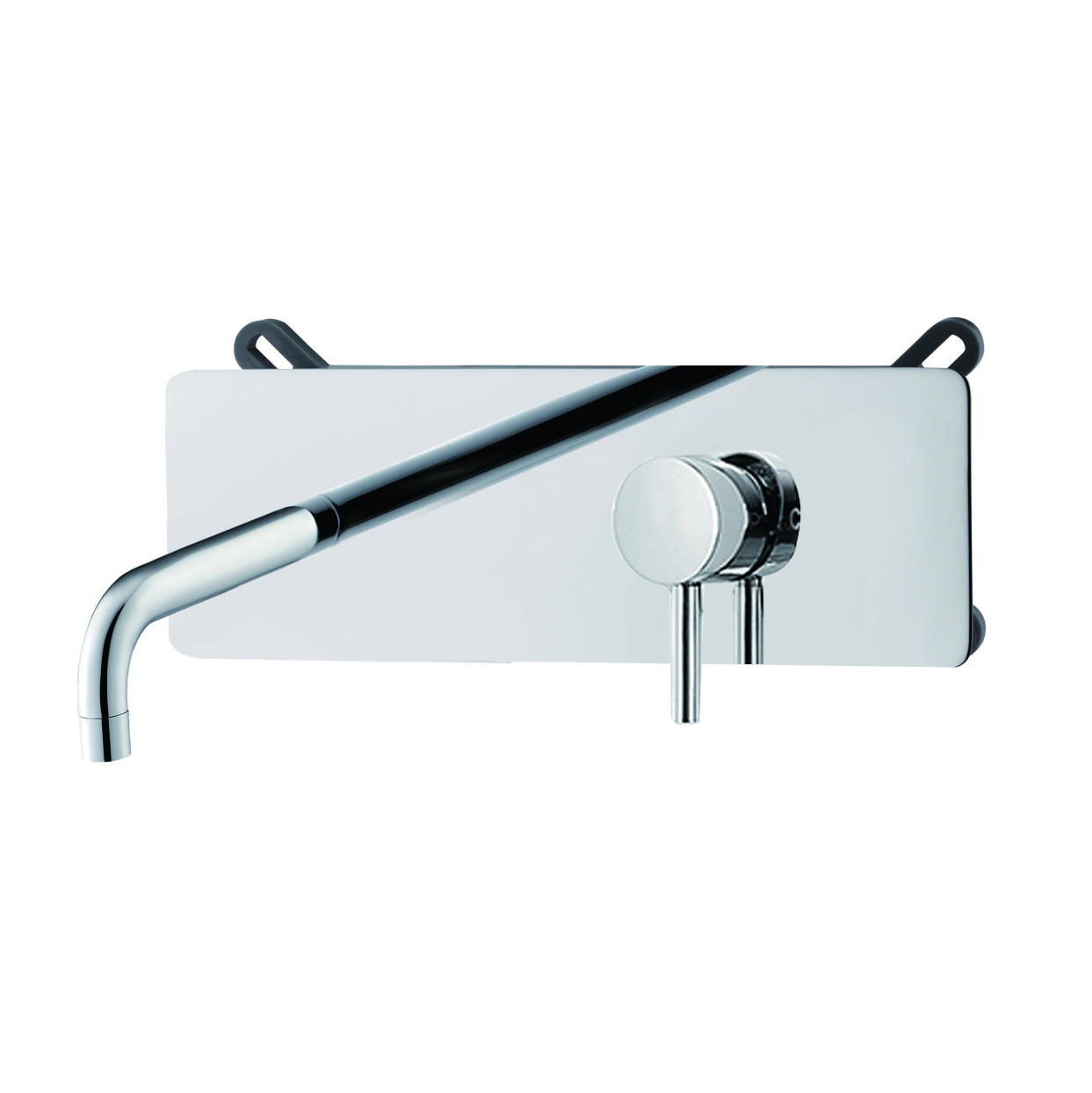 Шторка на ванну Gutewetter Trend Pearl GV-861B 59x160 (золото металлик) фото 2 шторка на ванну gutewetter trend pearl gv-861b 59x160 (золото металлик) фото 2