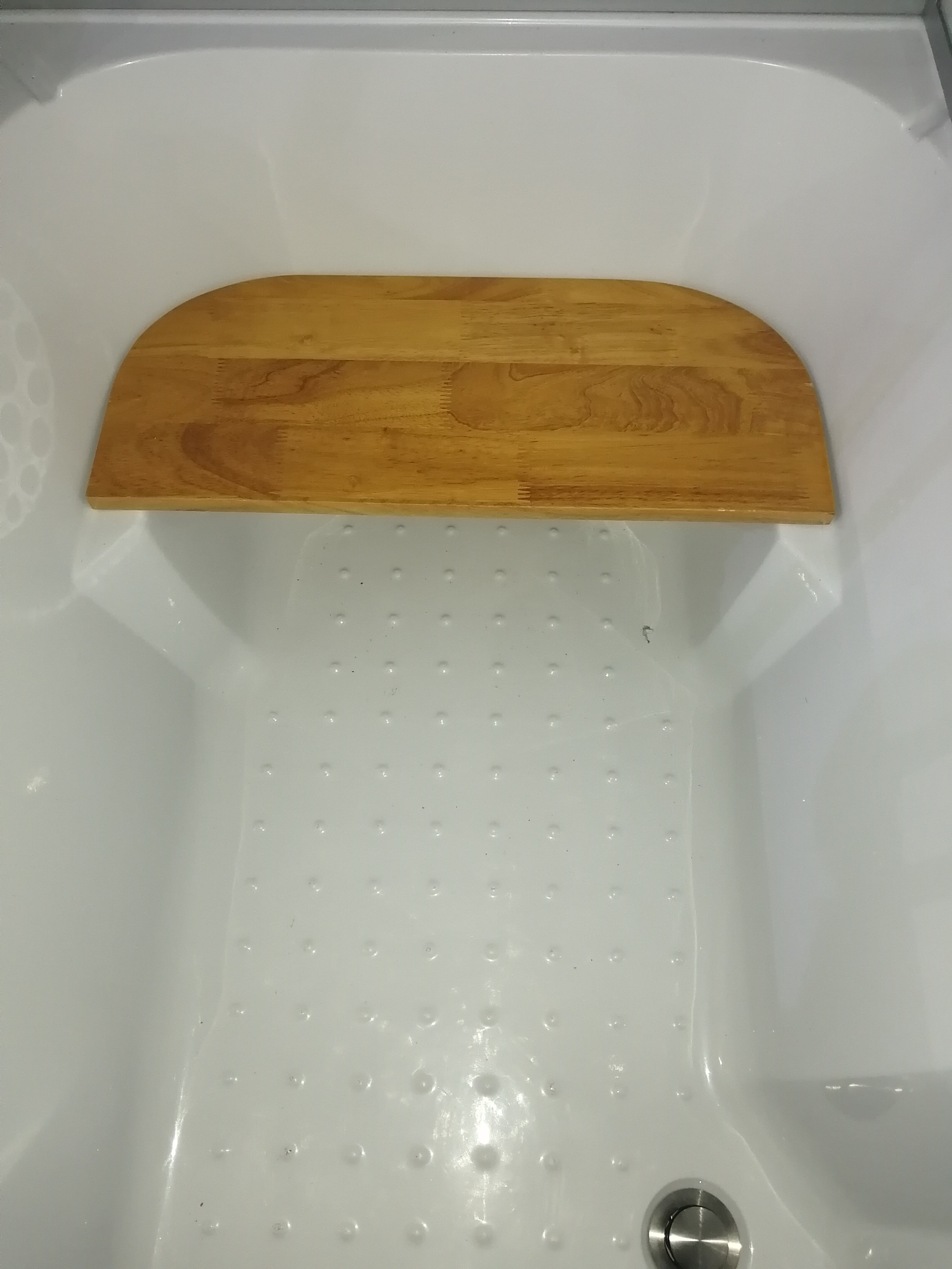Шторка на ванну Gutewetter Trend Pearl GV-862A 100x160 (бронза) фото 20 шторка на ванну gutewetter trend pearl gv-862a 100x160 (бронза) фото 20