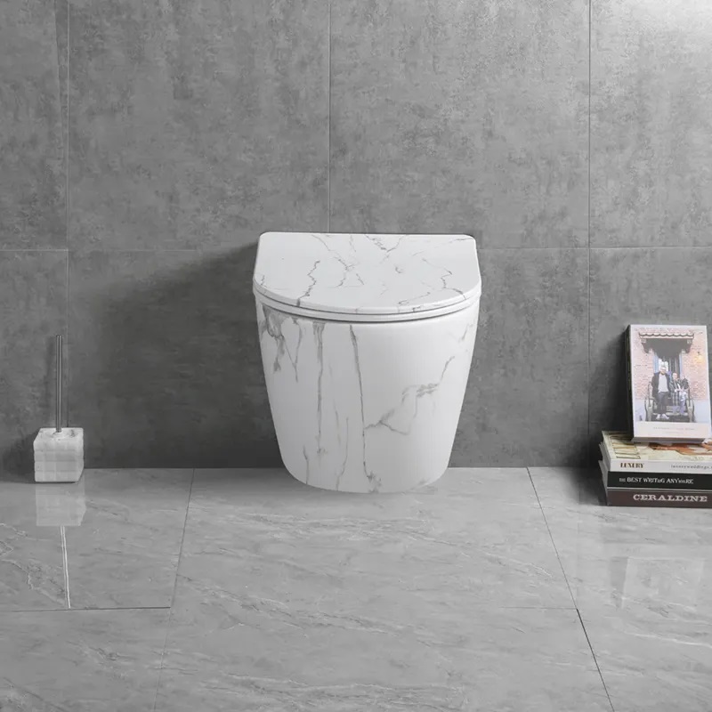 унитаз подвесной cerutti spa sella aria tornado mmw безободковый, с сиденьем дюропласт, белый матовый мрамор