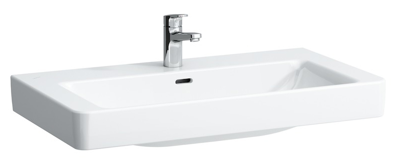 Водоотводящий желоб Alcaplast APZ1004S-950 Flexible фото 2 водоотводящий желоб alcaplast apz1004s-950 flexible фото 2