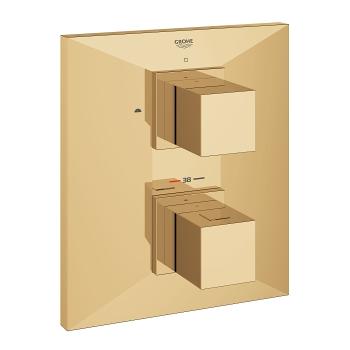 Душевой уголок Gutewetter Slide Rectan GK-863B 150x80 (хром) фото 2 душевой уголок gutewetter slide rectan gk-863b 150x80 (хром) фото 2