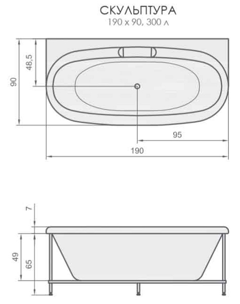 Шторка на ванну Gutewetter Guwer GV-662P 160x160 (бронза/стекло матовое) фото 4 шторка на ванну gutewetter guwer gv-662p 160x160 (бронза/стекло матовое) фото 4
