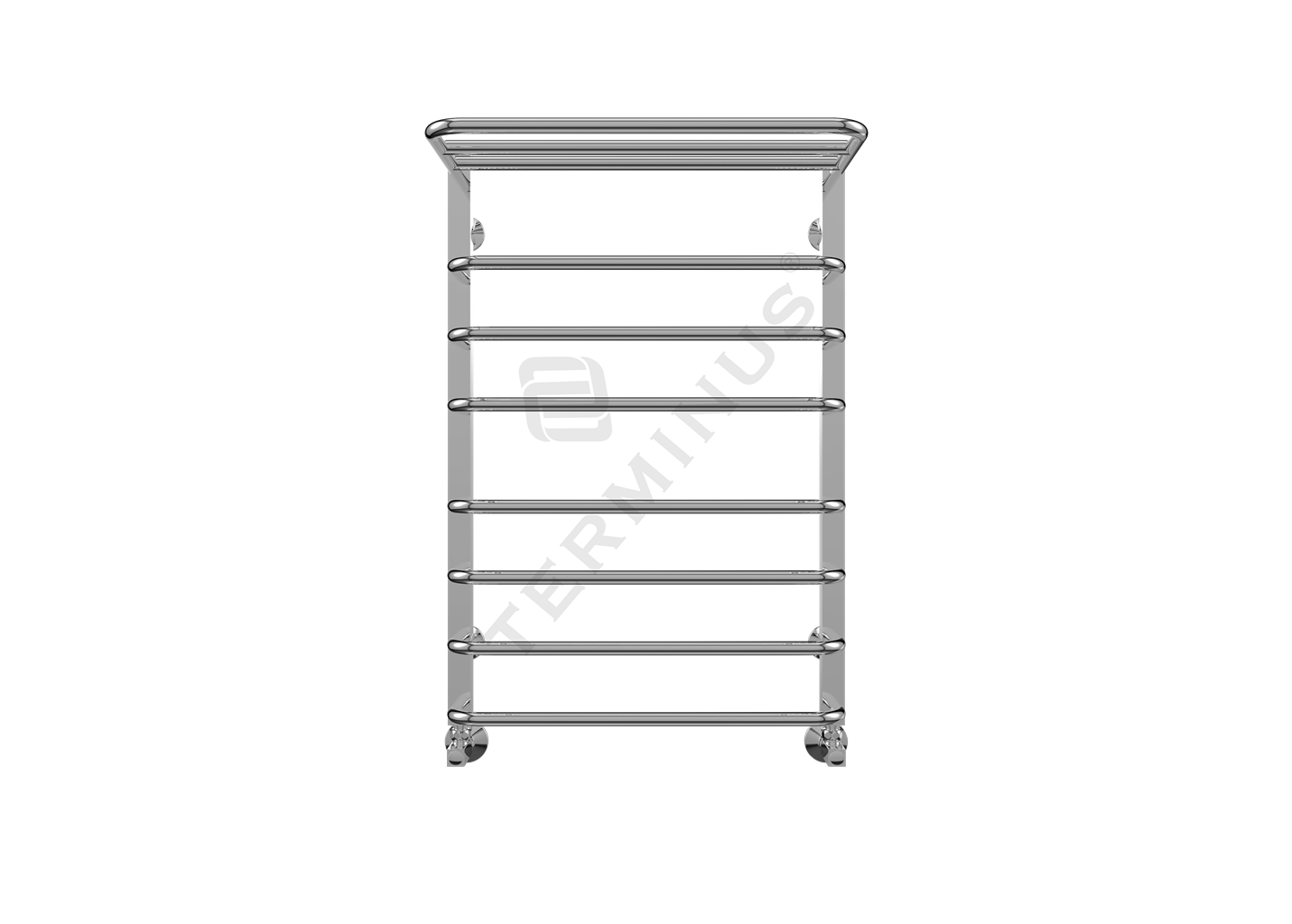 Душевой уголок Gutewetter Shape Round GK-864A 100x100 (золото металлик/стекло прозрачное) фото 7 душевой уголок gutewetter shape round gk-864a 100x100 (золото металлик/стекло прозрачное) фото 7