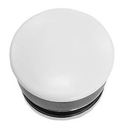 донный клапан globo fi012se желтый