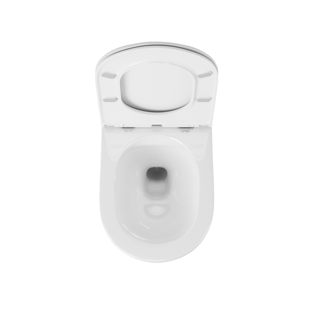 Шторка на ванну Gutewetter Practic Part GV-413A 183x70 (матовый хром/стекло матовое) фото 6 шторка на ванну gutewetter practic part gv-413a 183x70 (матовый хром/стекло матовое) фото 6