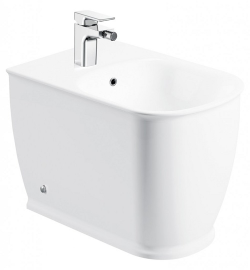 биде напольное belbagno prado 36x54 bb10150b