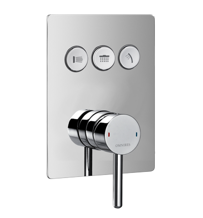 Душевой лоток с решеткой BERGES Wasserhaus SUPER Slim 600 фото 6 душевой лоток с решеткой berges wasserhaus super slim 600 фото 6