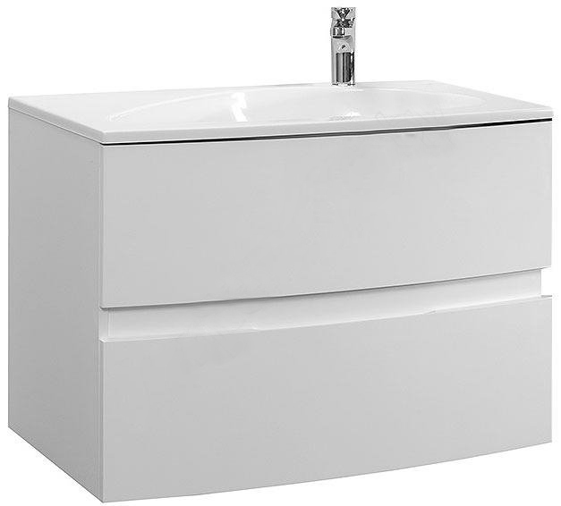 Душевой уголок Gutewetter Lux Meliori GK-602 90x90 (хром) фото 2 душевой уголок gutewetter lux meliori gk-602 90x90 (хром) фото 2