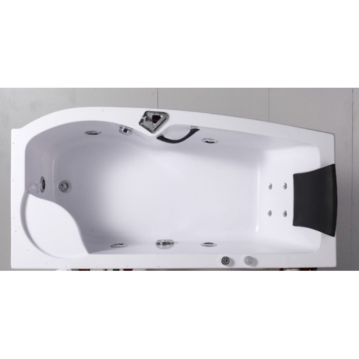 Душевой уголок Gutewetter Practic Square GK-403 115x122 (матовый хром/полистирол lines) фото 5 душевой уголок gutewetter practic square gk-403 115x122 (матовый хром/полистирол lines) фото 5