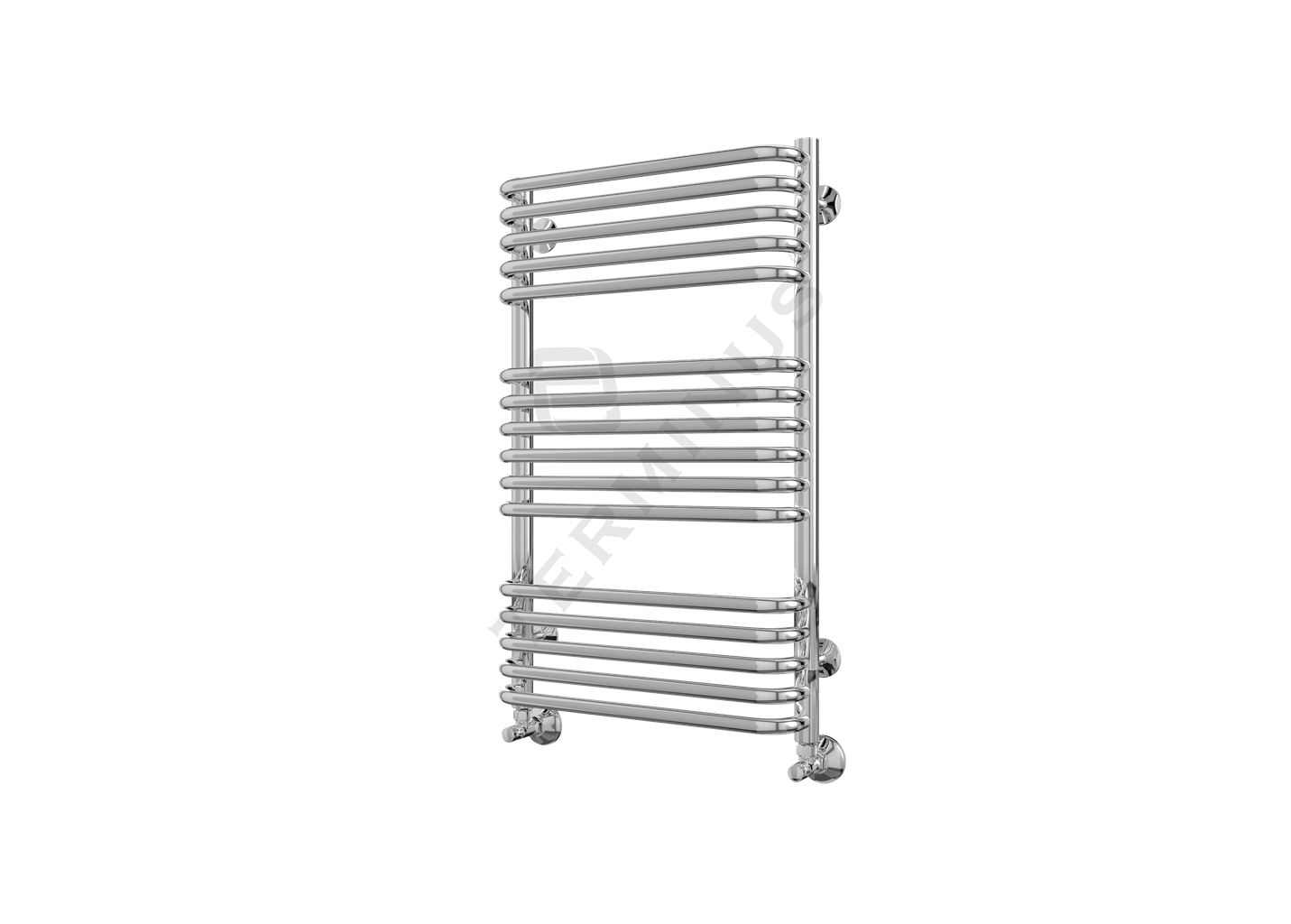 Душевой уголок Radaway Nes DWD+S 90x70 стекло прозрачное фото 28 душевой уголок radaway nes dwd+s 90x70 стекло прозрачное фото 28