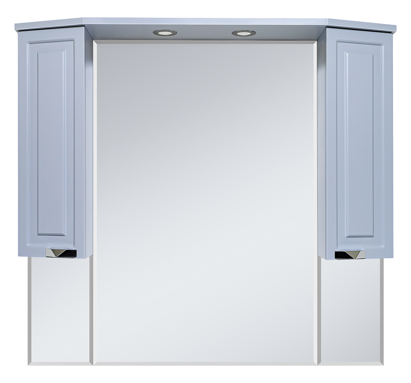 Душевой уголок Radaway Walk-in Modo X II Black Frame 95 фото 19 душевой уголок radaway walk-in modo x ii black frame 95 фото 19