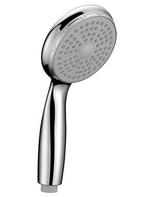 Душевой уголок Gutewetter Practic Rectan GK-422 90x80 (матовый хром/стекло матовое) фото 4 душевой уголок gutewetter practic rectan gk-422 90x80 (матовый хром/стекло матовое) фото 4