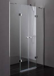 Душевой уголок Gutewetter Slide Rectan GK-863A 130x100 (бронза) фото 3 душевой уголок gutewetter slide rectan gk-863a 130x100 (бронза) фото 3