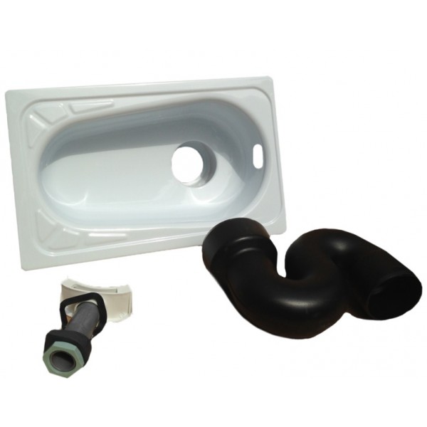 Душевой уголок Gutewetter Slide Rectan GK-865 135x75 (бронза) фото 3 душевой уголок gutewetter slide rectan gk-865 135x75 (бронза) фото 3