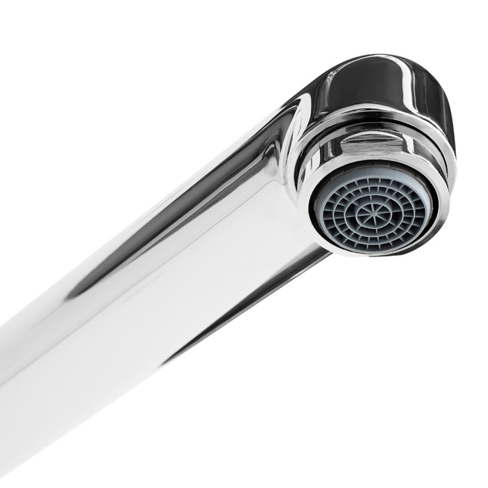 Душевой уголок Gutewetter Practic Rectan GK-404 90x85 (матовый хром/стекло бесцветное) фото 7 душевой уголок gutewetter practic rectan gk-404 90x85 (матовый хром/стекло бесцветное) фото 7