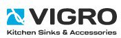 Vigro