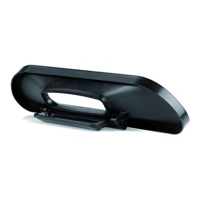 Сифон для стиральной машины PlastBrno EPPC450 фото 2 сифон для стиральной машины plastbrno eppc450 фото 2